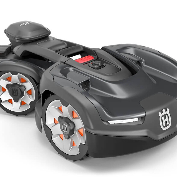 Compare 1 Husqvarna 435X AWD NERA Automower®