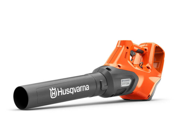 Husqvarna 530iB Battery Blower