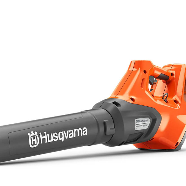 Compare 1 Husqvarna 530iB Battery Blower (Unit Only)