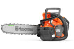 Husqvarna T542i XP® Battery Top Handle Chainsaw