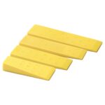 Oregon Plastic Felling Wedges