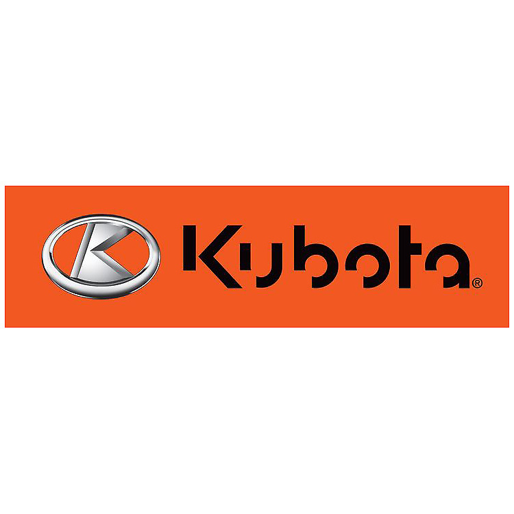 Buxtons - Arborist Equipment & Garden Machinery Experts 67 kubota-square
