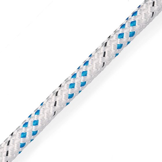 Marlow Draco 12mm Lowering Rope (17m)