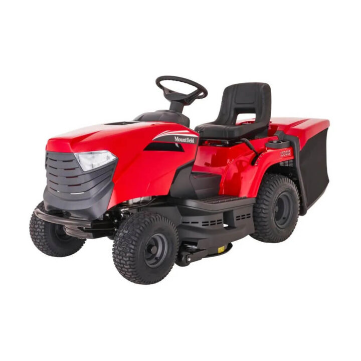 Mountfield 1530H Ride On Lawn Tractor
