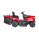 Mountfield 1530H Ride On Lawn Tractor