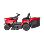 Mountfield 1530H Ride On Lawn Tractor