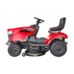 Mountfield 1543H-SD Ride On Lawn Tractor