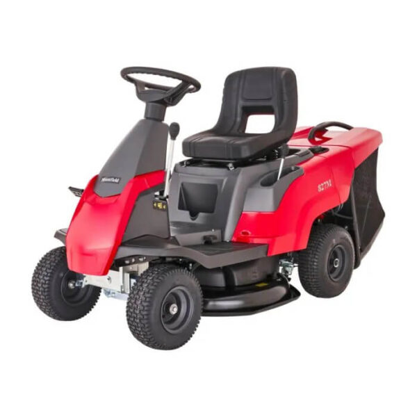 mountfield_827m_ride_on_lawn_tractor2