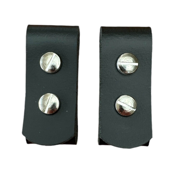 Sawpod Spikepod Edelrid Extensions - 2 Pack