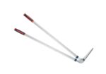 Spear & Jackson Razorsharp Steel Edging Shears