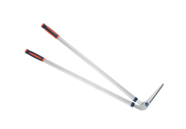 Spear & Jackson Razorsharp Steel Edging Shears