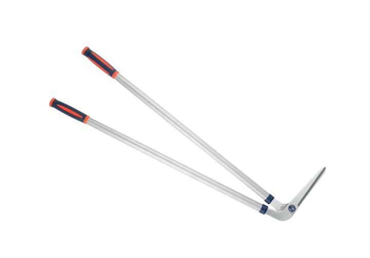 Spear & Jackson Razorsharp Steel Edging Shears