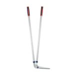 Spear & Jackson Razorsharp Steel Edging Shears