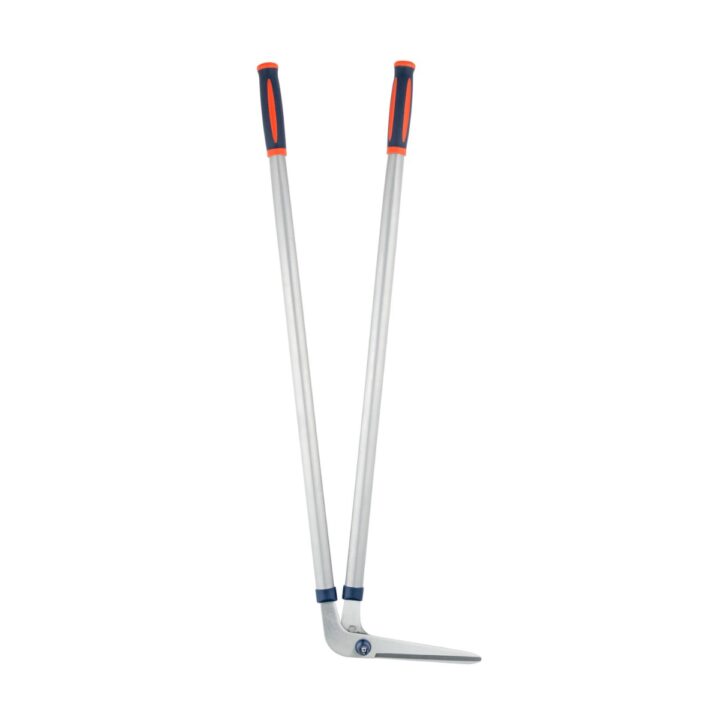 Spear & Jackson Razorsharp Steel Edging Shears