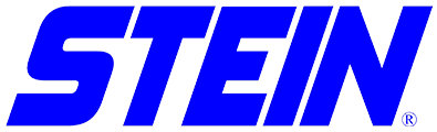 STEIN