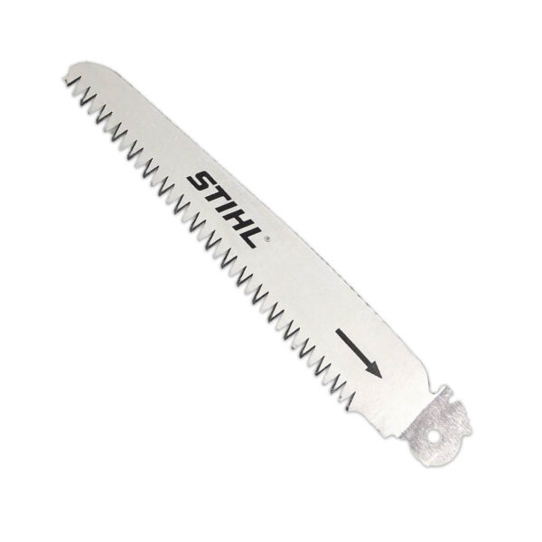 STIHL Handycut Folding Saw Spare Blade