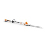 STIHL HLA 56 Battery Long Reach Hedge Trimmer (Kit)