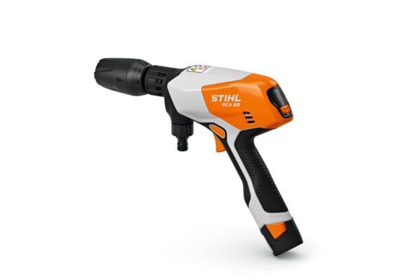 stihl_rca_20_battery_pressure_washer2