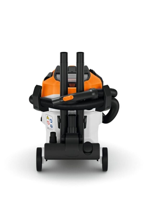stihl_sea_60_battery_vacuum_unit_only_3_1