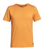 STIHL Sustainable Orange T-Shirt