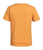 STIHL Sustainable Orange T-Shirt