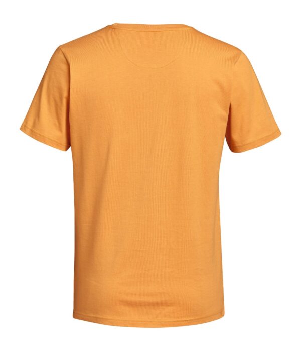 stihl_sustainable_orange_t-shirt2