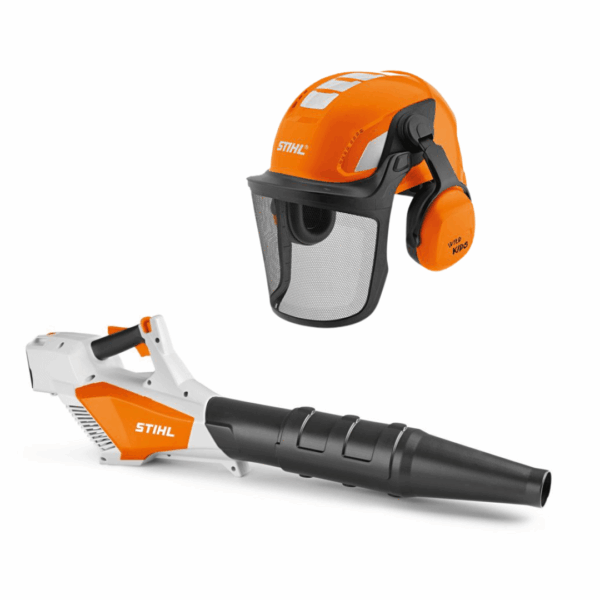 STIHL Toy Bundle 1