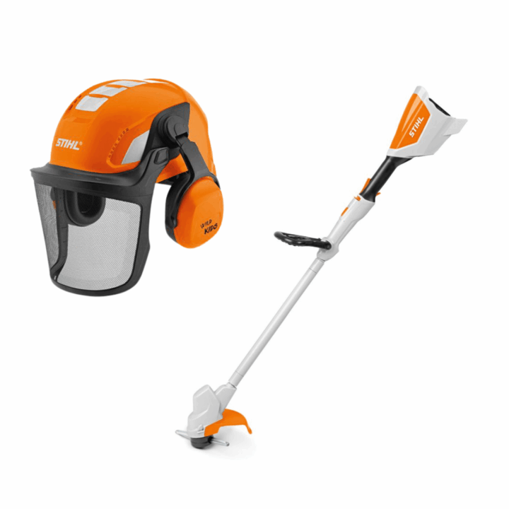 STIHL Toy Bundle 2 1 STIHL Toy Bundle 2