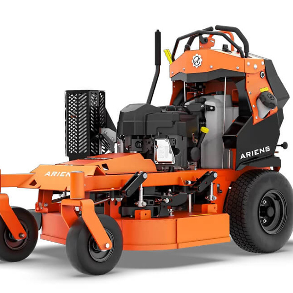 Compare 1 Ariens ARROW 32 Stand-On Mower