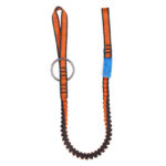 Dragon Deluxe Bungee Chainsaw Strop