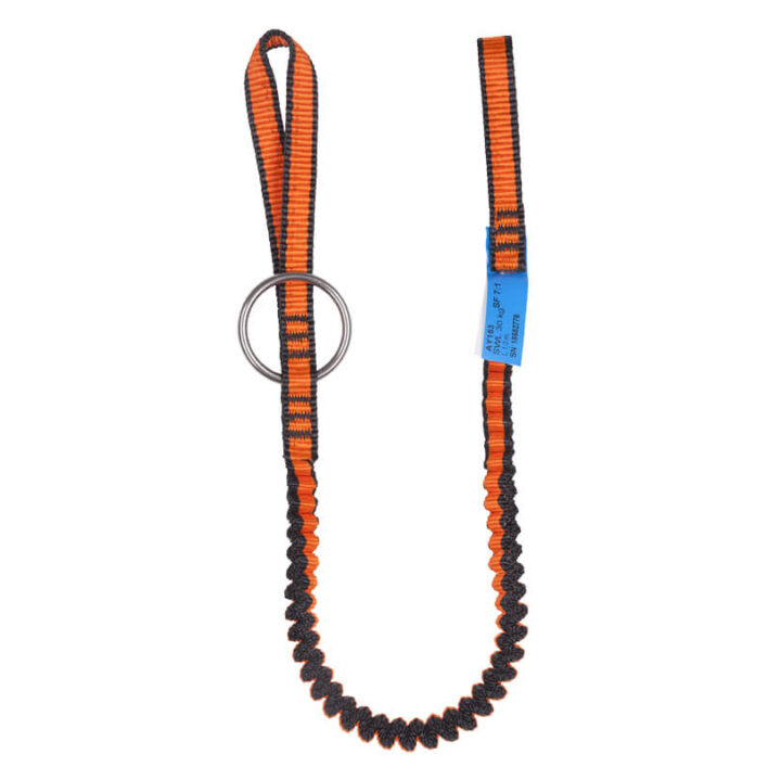 Dragon Deluxe Bungee Chainsaw Strop 1 Dragon Deluxe Bungee Chainsaw Strop