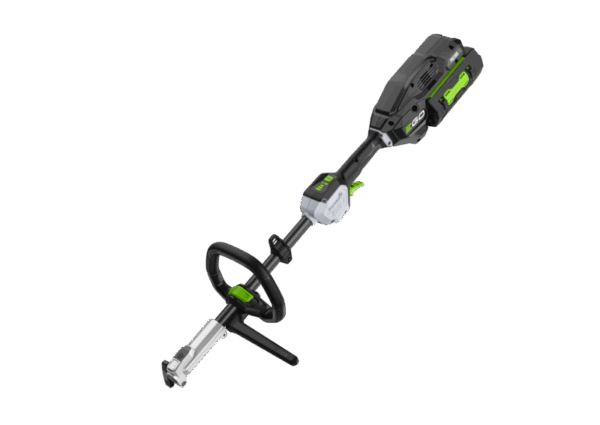 EGO PHX1600 Multi-Tool Battery Power Head