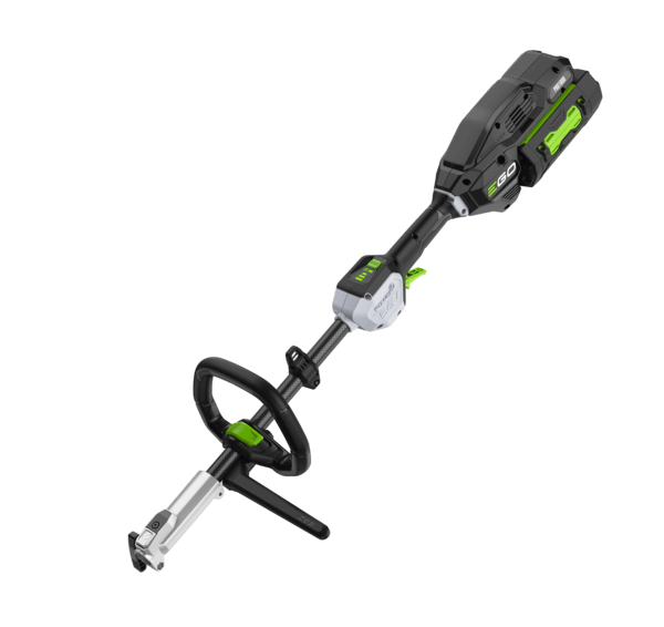 Compare 1 EGO PHX1600 Multi-Tool Battery Power Head