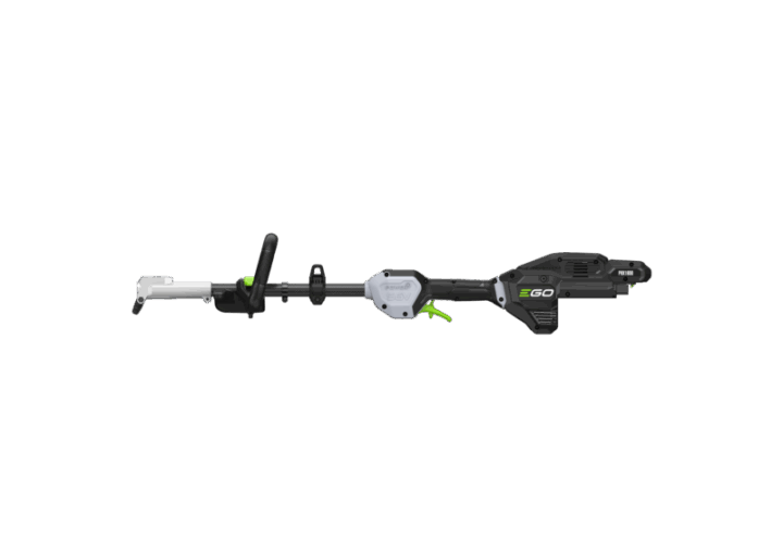 EGO PHX1600 Multi-Tool Battery Power Head 3 EGO PHX1600 Multi-Tool Battery Power Head