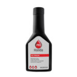 Honda Honda Fuel Stabiliser