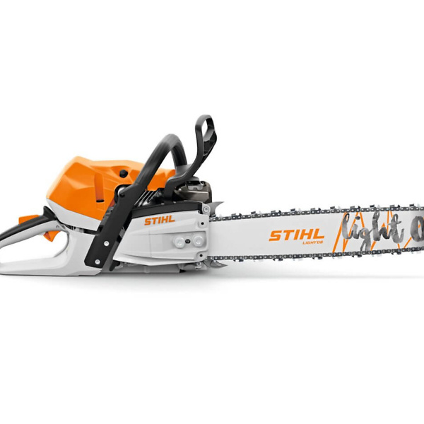 STIHL MS 400.1 C-M Petrol Chainsaw