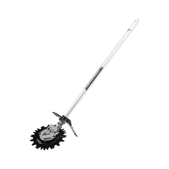 EGO RTA2300 Multi-Tool Rotocut Attachment