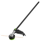EGO STA1600 Multi-Tool Line Trimmer Attachment
