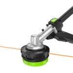 EGO STA1600 Multi-Tool Line Trimmer Attachment