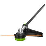EGO STA1600 Multi-Tool Line Trimmer Attachment
