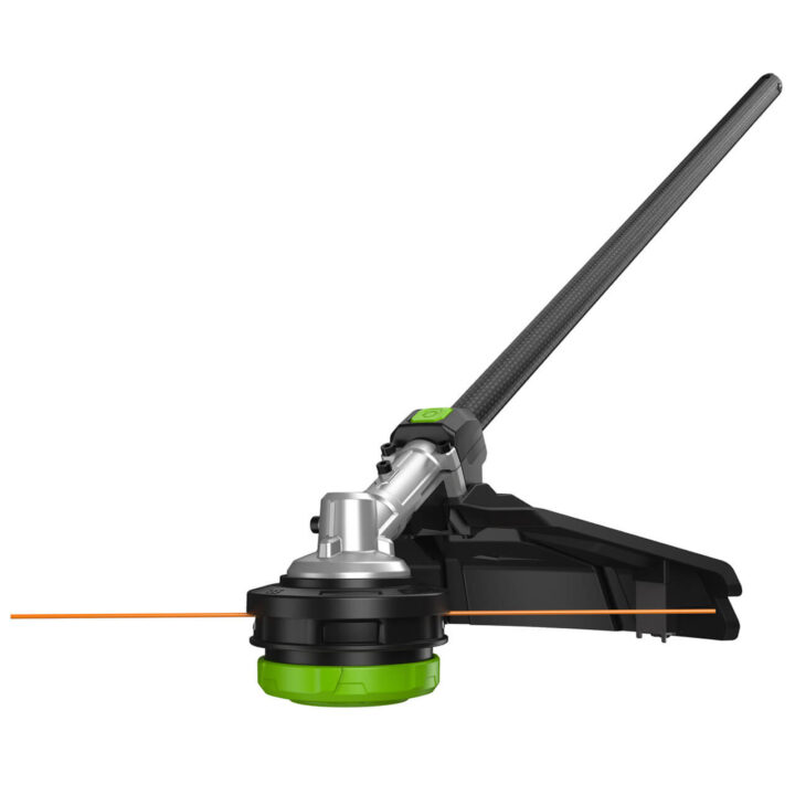 EGO STA1600 Multi-Tool Line Trimmer Attachment
