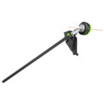 EGO STA1600 Multi-Tool Line Trimmer Attachment