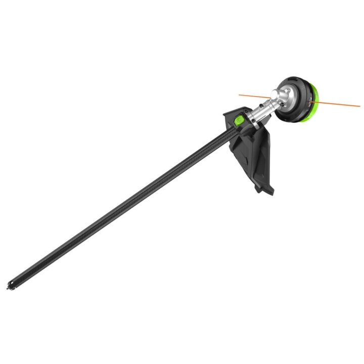 EGO STA1600 Multi-Tool Line Trimmer Attachment