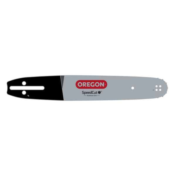 Oregon 13" SpeedCut™ .325" 1.3mm Guide Bar - 130TXLBK095