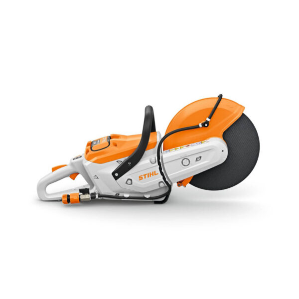 STIHL TSA 300 Battery Cut-Off Saw