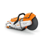 STIHL TSA 300 Battery Cut-Off Saw