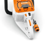 STIHL TSA 300 Battery Cut-Off Saw
