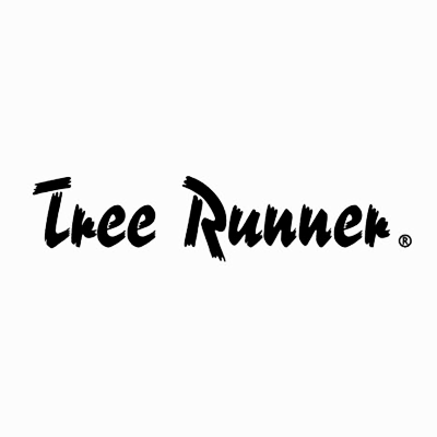 Buxtons - Arborist Equipment & Garden Machinery Experts 162 Tree Runner