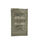 Woundclot Trauma Dressing 10cm x 10cm