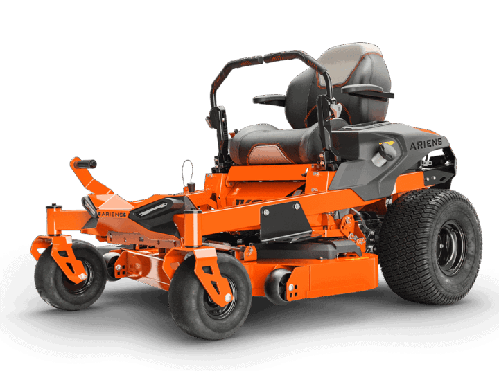 Ariens IKON 42 Zero Turn Mower 1 Ariens IKON 42 Zero Turn Mower